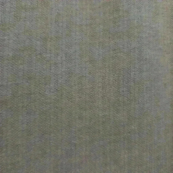 international concepts tan button  pullover - Picture 6 of 6